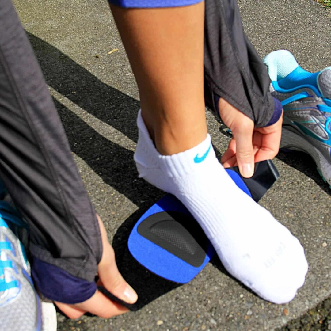 Pro-Tec Athletics Premium Arch Pro-Tec Pair Run 3 Pro-Tec Athletics Premium Arch Pro-Tec Pair Run