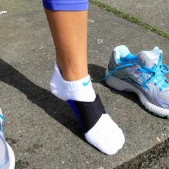 Pro-Tec Athletics Premium Arch Pro-Tec Pair Run 7 Pro-Tec Athletics Premium Arch Pro-Tec Pair Run