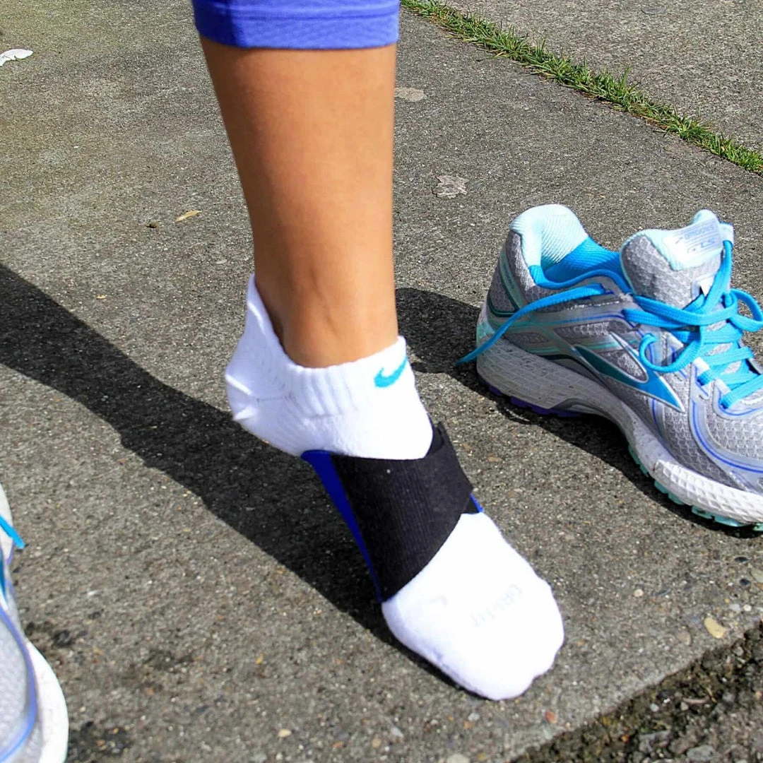 Pro-Tec Athletics Premium Arch Pro-Tec Pair Run 4 Pro-Tec Athletics Premium Arch Pro-Tec Pair Run