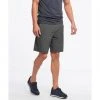 Rhone Apparel Men's Mako 9in. Shorts Unlined - Asphalt