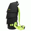 Nike Mog Bolt Backpack - Black/Volt
