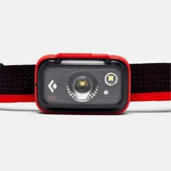 Black Diamond Spot 350 Headlamp - Octane Run