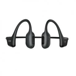 Shokz OpenRun Pro Headphones - Black Accessories
