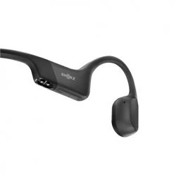 Shokz OpenRun Mini -Black 6 Shokz OpenRun Mini -Black