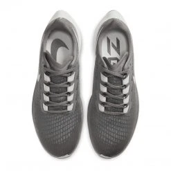 Nike Shoes Men's Air Zoom Pegasus 37 Running Shoe - Iron Grey/Light Smoke Grey/Particle Grey - Regular (D) 12 Nike Shoes Men's Air Zoom Pegasus 37 Running Shoe - Iron Grey/Light Smoke Grey/Particle Grey - Regular (D)
