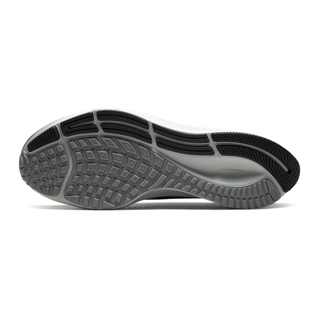 Nike Shoes Men's Air Zoom Pegasus 37 Running Shoe - Iron Grey/Light Smoke Grey/Particle Grey - Regular (D) 3 Nike Shoes Men's Air Zoom Pegasus 37 Running Shoe - Iron Grey/Light Smoke Grey/Particle Grey - Regular (D)