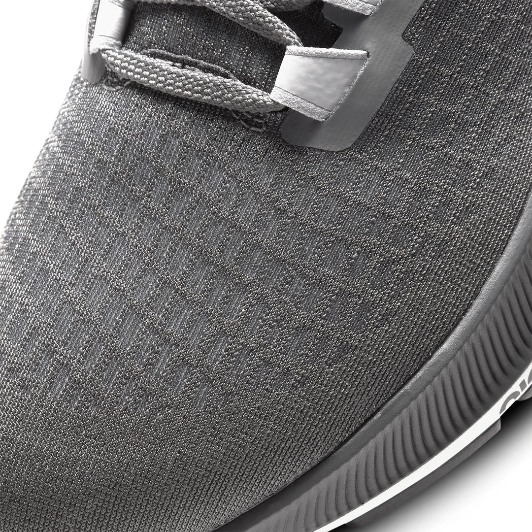 Nike Shoes Men's Air Zoom Pegasus 37 Running Shoe - Iron Grey/Light Smoke Grey/Particle Grey - Regular (D) 7 Nike Shoes Men's Air Zoom Pegasus 37 Running Shoe - Iron Grey/Light Smoke Grey/Particle Grey - Regular (D)