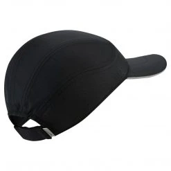 Nike Unisex Aerobill Tailwind Elite Cap - Black