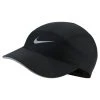 Nike Unisex Aerobill Tailwind Elite Cap - Black