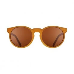 Goodr Bodhi's Ultimate Ride Sunglasses