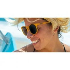 Goodr Bodhi's Ultimate Ride Sunglasses 7 Goodr Bodhi's Ultimate Ride Sunglasses