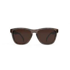 Goodr Bosley Basset Hound Dreams Sunglasses