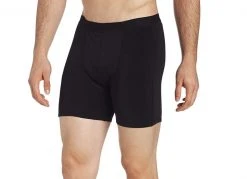 Sugoi MidZero Wind Boxer