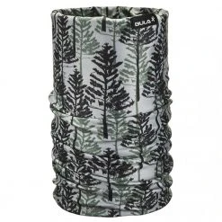 Bula Accessories Double Printed Tube - Trees