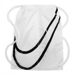 Nike Shoes Unisex Air Zoom Victory Spikes - Barely Volt/Hyper Orange/Dynamic Turq - Regular (D)