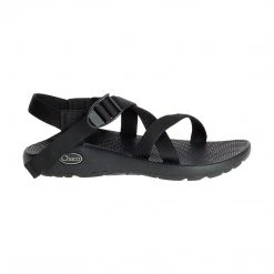 Chaco Women's Z/1 Classic Sandals - Black- Regular (B)