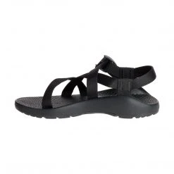 Chaco Women's Z/1 Classic Sandals - Black- Regular (B)