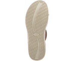 Chaco Shoes Women's Wayfarer Sandal - Otter- Regular (B) 6 Chaco Shoes Women's Wayfarer Sandal - Otter- Regular (B)