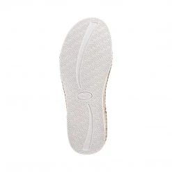 Chaco Women's Wayfarer Leather Sandal - Tan- Regular (B) Shoes