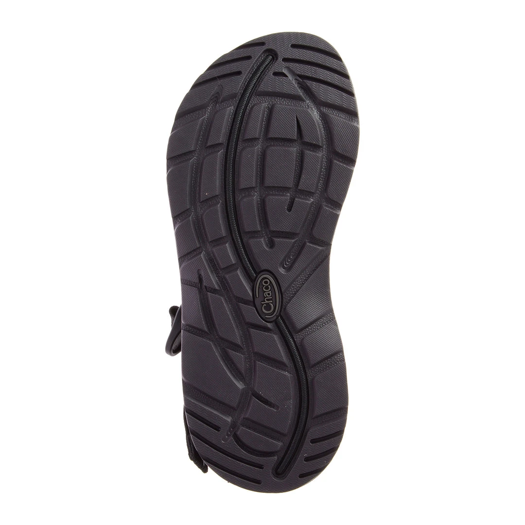 Chaco Women's Z Cloud X2 Sandal - Limb Black- Regular (B) Shoes 3 Chaco Women's Z Cloud X2 Sandal - Limb Black- Regular (B) Shoes