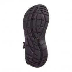 Chaco Women's Z Cloud X2 (Wide) Sandal - Limb Black- Regular (B) Shoes 5 Chaco Women's Z Cloud X2 (Wide) Sandal - Limb Black- Regular (B) Shoes