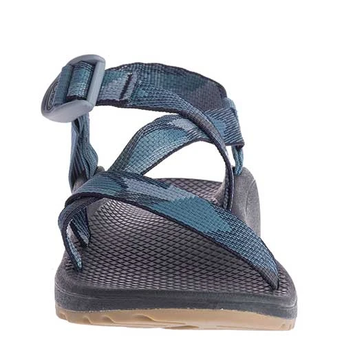 Chaco Women's Z Cloud Sandal - Rambling Navy - Regular (B) Shoes 3 Chaco Women's Z Cloud Sandal - Rambling Navy - Regular (B) Shoes