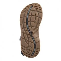 Chaco Women's Z Cloud Sandal - Rambling Navy - Regular (B) Shoes 10 Chaco Women's Z Cloud Sandal - Rambling Navy - Regular (B) Shoes