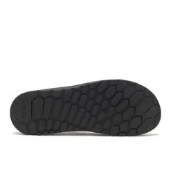 Chaco Women's Lowdown Flip Sandal -Score Fuchsia- Regular (B) Shoes