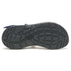 Chaco Shoes Women's Z Cloud 2 Sandals - Tetra Sunset - Regular (B) 10 Chaco Shoes Women's Z Cloud 2 Sandals - Tetra Sunset - Regular (B)