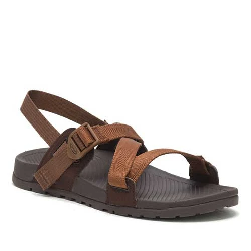 Chaco Women's Lowdown Sandal - Monks Robe- Regular (B) Shoes 2 Chaco Women's Lowdown Sandal - Monks Robe- Regular (B) Shoes