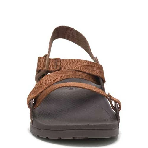 Chaco Women's Lowdown Sandal - Monks Robe- Regular (B) Shoes 3 Chaco Women's Lowdown Sandal - Monks Robe- Regular (B) Shoes