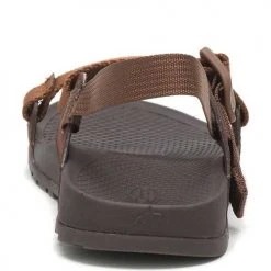 Chaco Women's Lowdown Sandal - Monks Robe- Regular (B) Shoes 10 Chaco Women's Lowdown Sandal - Monks Robe- Regular (B) Shoes