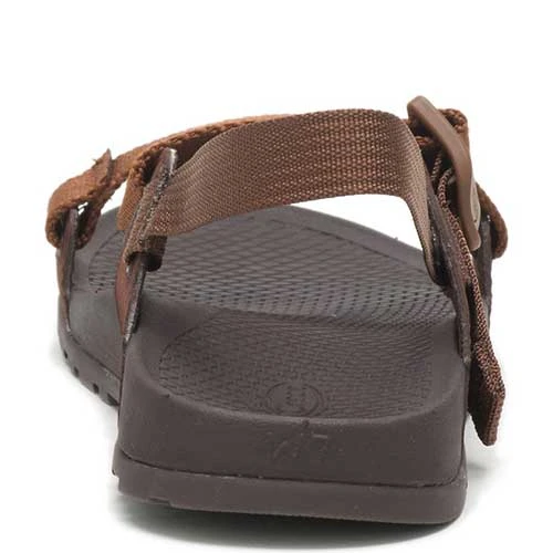 Chaco Women's Lowdown Sandal - Monks Robe- Regular (B) Shoes 5 Chaco Women's Lowdown Sandal - Monks Robe- Regular (B) Shoes