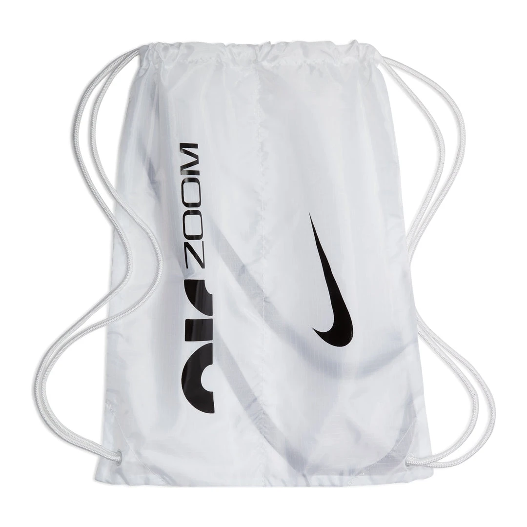 Nike Men's Air Zoom Alphafly Next% Racing Shoe - Barely Volt/Black/Hyper Orange - Regular (D) Shoes 8 Nike Men's Air Zoom Alphafly Next% Racing Shoe - Barely Volt/Black/Hyper Orange - Regular (D) Shoes