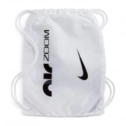 Nike Men's Air Zoom Alphafly Next% Racing Shoe - Bright Mango/Citron Pulse - Regular (D) 16 Nike Men's Air Zoom Alphafly Next% Racing Shoe - Bright Mango/Citron Pulse - Regular (D)