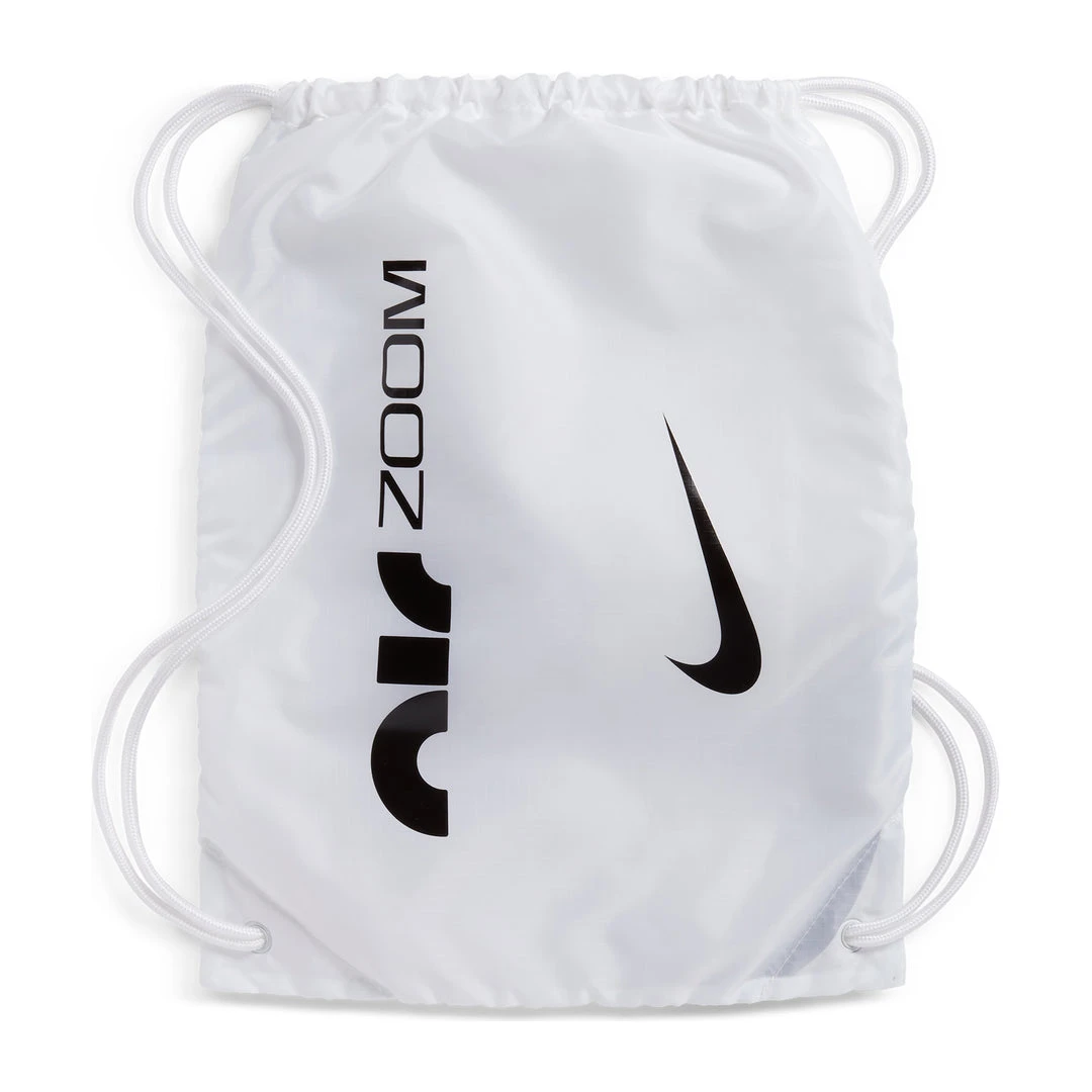 Nike Men's Air Zoom Alphafly Next% Racing Shoe - Bright Mango/Citron Pulse - Regular (D) 8 Nike Men's Air Zoom Alphafly Next% Racing Shoe - Bright Mango/Citron Pulse - Regular (D)