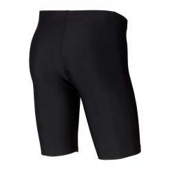Nike Apparel Men's Fast Half Tight - Black