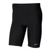 Nike Apparel Men's Fast Half Tight - Black