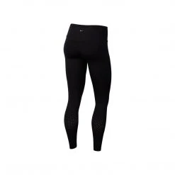 Bottoms Women's Nike Epic Lux Running Tight - Black
