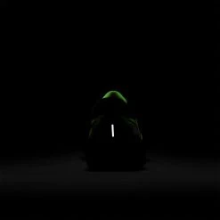 Nike Shoes Men's ZoomX Invincible Run Flyknit Running Shoe - Volt/Black/Barely Volt - Regular (D) 19 Nike Shoes Men's ZoomX Invincible Run Flyknit Running Shoe - Volt/Black/Barely Volt - Regular (D)