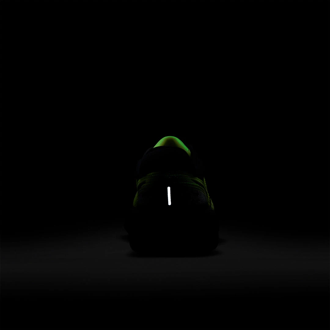 Nike Shoes Men's ZoomX Invincible Run Flyknit Running Shoe - Volt/Black/Barely Volt - Regular (D) 9 Nike Shoes Men's ZoomX Invincible Run Flyknit Running Shoe - Volt/Black/Barely Volt - Regular (D)