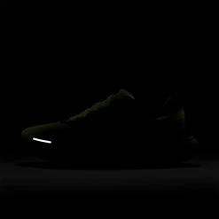 Nike Shoes Men's ZoomX Invincible Run Flyknit Running Shoe - Volt/Black/Barely Volt - Regular (D) 13 Nike Shoes Men's ZoomX Invincible Run Flyknit Running Shoe - Volt/Black/Barely Volt - Regular (D)