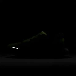 Nike Shoes Men's ZoomX Invincible Run Flyknit Running Shoe - Volt/Black/Barely Volt - Regular (D) 14 Nike Shoes Men's ZoomX Invincible Run Flyknit Running Shoe - Volt/Black/Barely Volt - Regular (D)