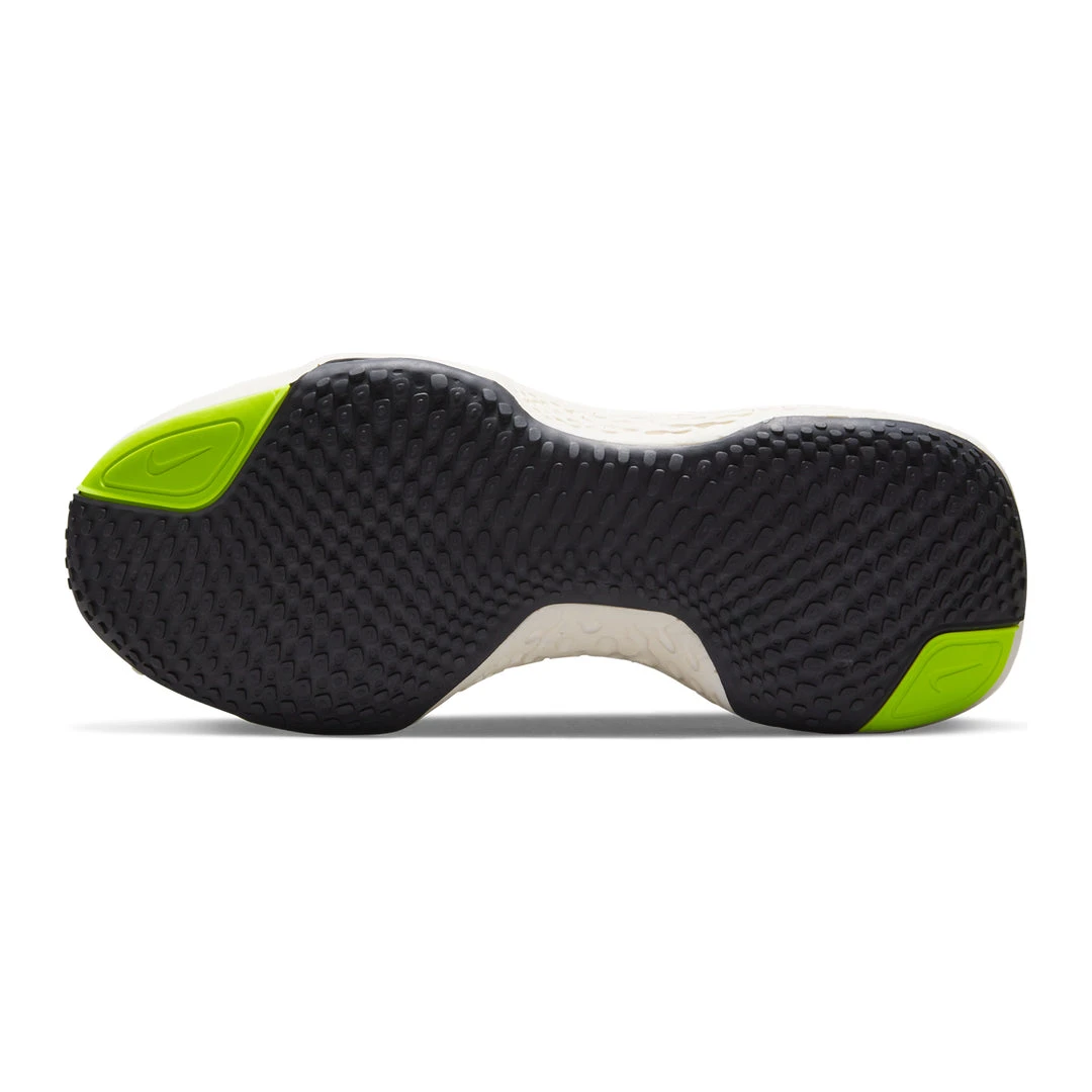 Nike Shoes Men's ZoomX Invincible Run Flyknit Running Shoe - Volt/Black/Barely Volt - Regular (D) 5 Nike Shoes Men's ZoomX Invincible Run Flyknit Running Shoe - Volt/Black/Barely Volt - Regular (D)