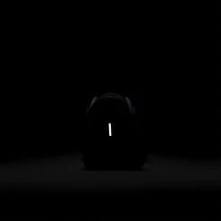 Nike Women's ZoomX Invincible Run Flyknit Running Shoe - Black/White/Iron Grey - Regular (B) 19 Nike Women's ZoomX Invincible Run Flyknit Running Shoe - Black/White/Iron Grey - Regular (B)