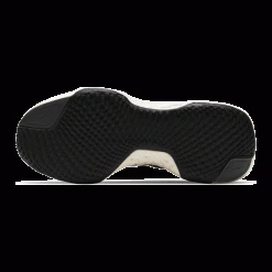 Nike Women's ZoomX Invincible Run Flyknit Running Shoe - Black/White/Iron Grey - Regular (B) 17 Nike Women's ZoomX Invincible Run Flyknit Running Shoe - Black/White/Iron Grey - Regular (B)