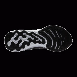 Nike Men's React Infinity Run 2 Running Shoe - Particle Grey/White/Grey Fog/Black - Regular (D) 5 Nike Men's React Infinity Run 2 Running Shoe - Particle Grey/White/Grey Fog/Black - Regular (D)