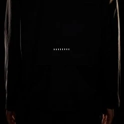 Women's Nike Essential Jacket - Black/Reflective Silver 27 Women's Nike Essential Jacket - Black/Reflective Silver