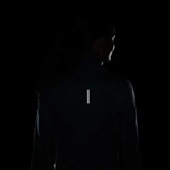 Women's Nike Dri-FIT Element 1/2 Zip Running Top - Marina/Washed Teal Tops 13 Women's Nike Dri-FIT Element 1/2 Zip Running Top - Marina/Washed Teal Tops
