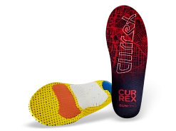 Currexsole RunPro Low Insole Insoles